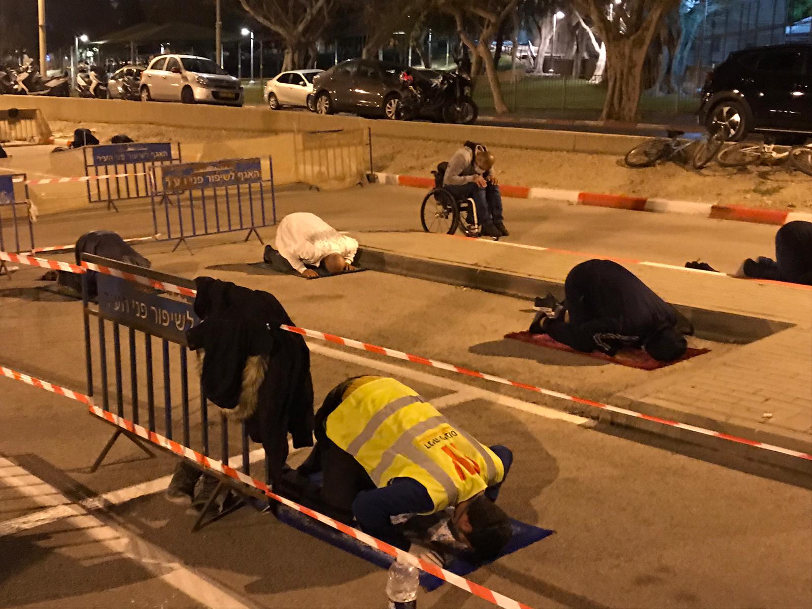 WhatsApp Image 2020-05-03 at 9.33.06 PM.jpeg.jpeg